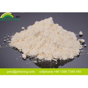 Buy cheap Powdered Phenol Formaldehyde Resin with Good Fiber Adhesion for Fully Cured Blanket from wholesalers