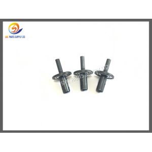 M005 I-PULSE M1 M4 LG0-M7709-00 LG0-M7709-00X SMT Nozzle for M1 M4 Machine