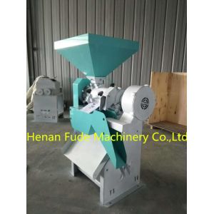 Buy cheap Wheat peeling machine,wheat peeler from wholesalers