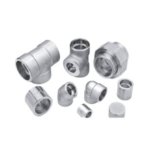 Buy cheap 316L 304 Stainless Steel Pipe Fitting Nickel Alloy Pipe Fitting from wholesalers