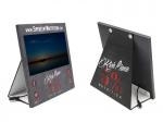 Buy cheap LCD video point of purchase video display, video advertising screen for PDQ/CDU/FSDU from wholesalers