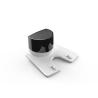 Buy cheap APP Controlled Automatic House Cleaning Robots 2600MAH For Carpet Vacuum Mop from wholesalers