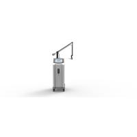 Buy cheap 2019 newest style vaginal tighten Fractional Co2 vaginal tightening laser product