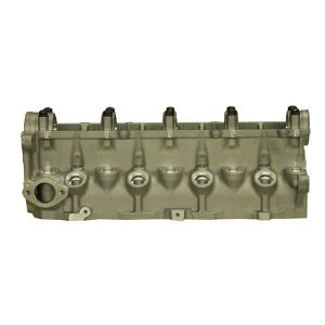 Buy cheap MAZDA 323 626 Premacy RF Aluminum Cylinder Head R2L1-10-100A R2L1-10-100B R2L1 product