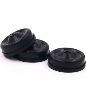 Buy cheap EPDM 90 Degree Rubber Diaphragm For Air Compressor from wholesalers