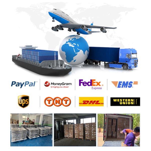 2023 Innovative IP Microwave RTN 950A Long Range Split Type Outdoor and Indoor Equipment