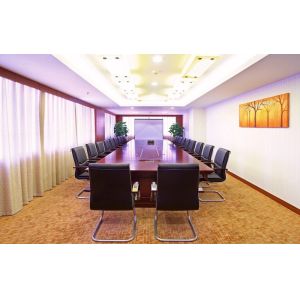 Perfect Laser (Wuhan) Co.,Ltd.