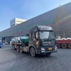 Buy cheap 508mm Zinc Coated Galvanized Steel Sheet Z275 Zero Spangle from wholesalers