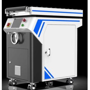 Buy cheap Automatic Press Brake Controller For Bending Machine 80KG UV from wholesalers