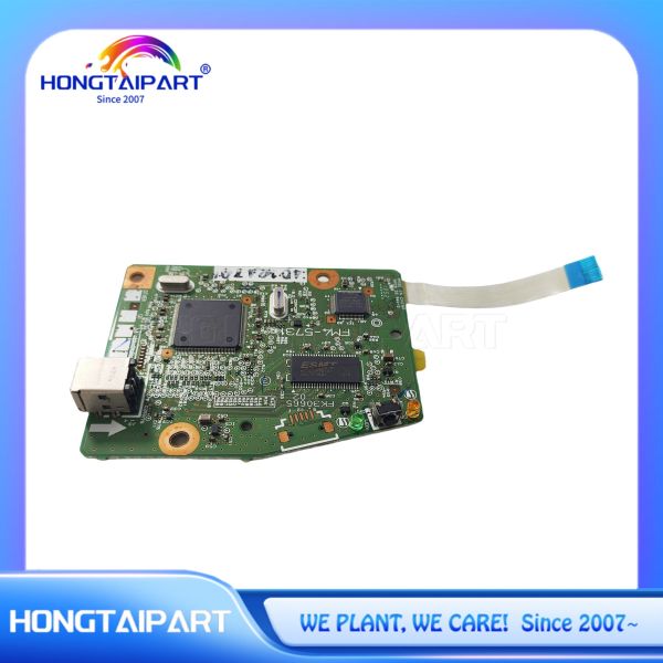 Quality Formatter Board For Canon LBP6000 LBP6018 LBP6020 LBP6108 for sale