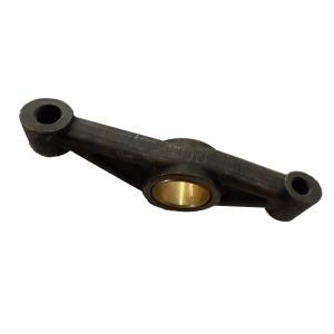 Buy cheap 12V190 Gas Generator Set Exhaust Rocker Arm 12vb. 03.10-Gj with Customized Request from wholesalers