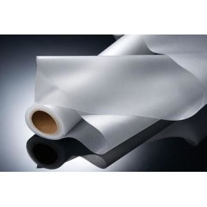 Buy cheap Clear Construction Glass PVB Laminating Film Sound Insulation 0.38mm from wholesalers