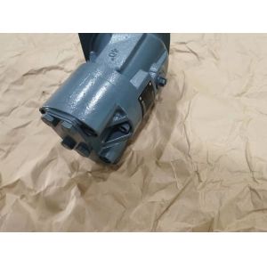 Buy cheap Rexroth R902193320 A2FO4561L-PPB05-S Axial Piston Fixed Pump from wholesalers