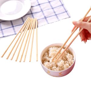 Buy cheap High Precision Custom Bamboo Chopsticks Easy Control Custom Chopsticks Bulk from wholesalers