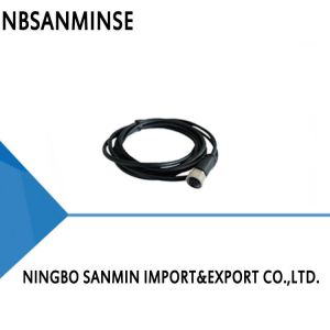 Buy cheap GE Manifold Assembly Air Multi Needle Valve Island With Electrical Control Box from wholesalers