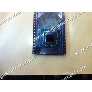 Buy cheap Computer IC Chips LE82BLGQ QP27ES Computer GPU CHIP INTEL Computer IC Chips from wholesalers