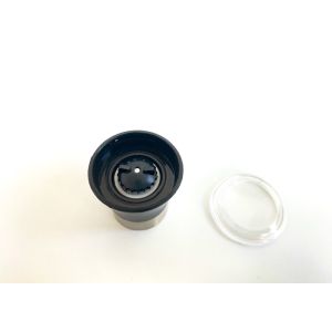 Grinder Lids Included Upgrade Your Grinding Experience With Butterfly Cap