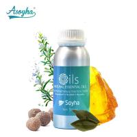 Buy cheap 100% Pure Plant Essential Oil For Aromatherapy Diffuser Humidifier product