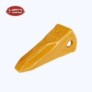 Buy cheap 19570 bucket teeth for KOMATSU from wholesalers