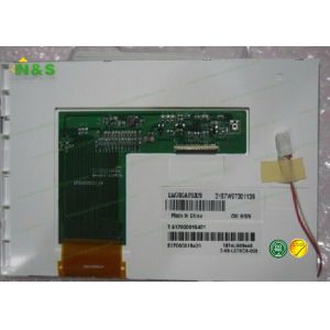 Buy cheap Wide Temperature Chimei LCD Module , 7.0'' LED Backlight Monitor LW700AT9309 from wholesalers