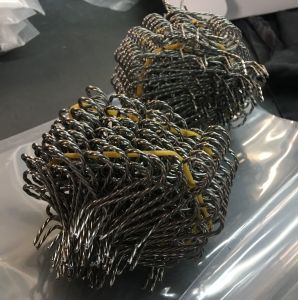 Buy cheap Tungsten Rod Capability Of Heat Conduction For Milling Cutter from wholesalers