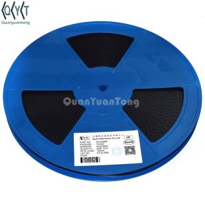 Buy cheap NCE2060K N-Channel MOSFET Transistor 60A 20V TO-252 Original New from wholesalers