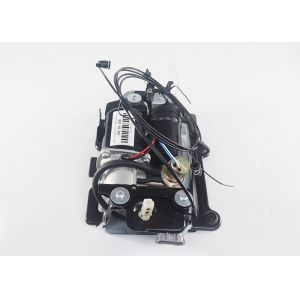 Buy cheap 15228009  Air Suspension Compressor Pump For Cadillac SRX 2004-2009 STS 2005-2010 W/ Bracket from wholesalers