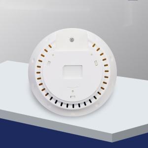 Buy cheap Home MTK 100 Meters Bluetooth BLE Gateway Device CE Standard product