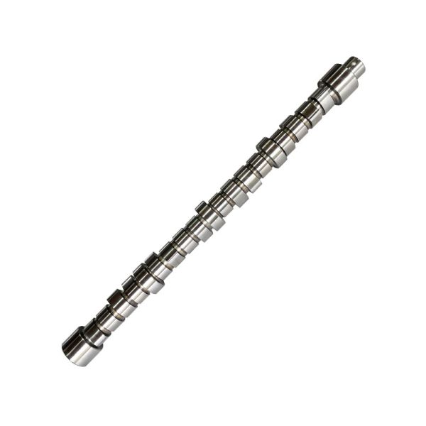 Quality EF750 Camshaft Parts For HINO Engine High Performance for sale