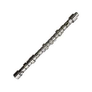 Buy cheap EF750 Camshaft Parts For HINO Engine High Performance from wholesalers