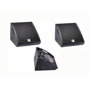 Patient Monitoring System Multimedia Speaker Low Frequency Subwoofer