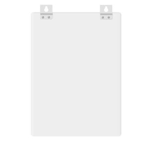 MPPT Solar Charge Regulator Smart Solar Inverter Charge Controller 100 Amp