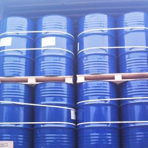 Buy cheap Polyether Polyol Polyester Polyol Case Polyol For Elastomer from wholesalers