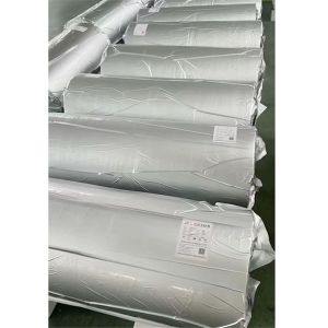 Buy cheap PVB Thermoplastics Polyvinyl Butyral Cast Film Extrusion Line 700KG H from wholesalers