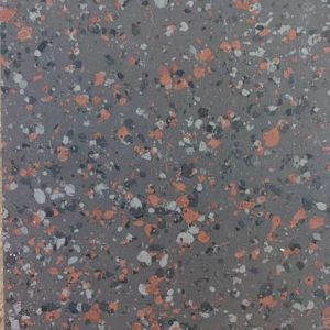 Buy cheap Customized Flexible Ceramic Tiles Fireproof For External Wall from wholesalers