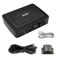 Buy cheap Hifi SU6901 6x9" 150W RMS Car Subwoofer Amplifier Android 7.1 product