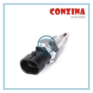 Buy cheap supplier from china chevrolet aveo backup lamp stwich OEM 96192077 from wholesalers