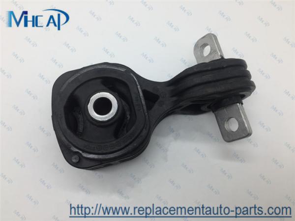 Buy cheap Engine Mounting Rubber Rod Torque Lower 50890-SNA-A82 Honda Civic 2006-2011 FA1 from wholesalers