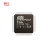 Buy cheap STM32F072RBH6 64-UFBGA Mcu Microcontroller Integrated Circuits from wholesalers