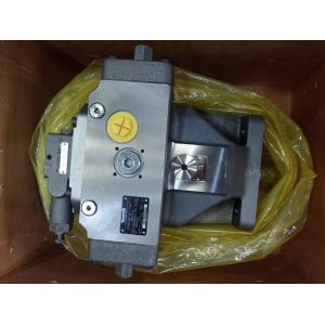 Buy cheap Rexroth R910999125 A4VSO180DR/30R-PPB13N00 Hydraulic Piston Pumps/Variable pump from wholesalers