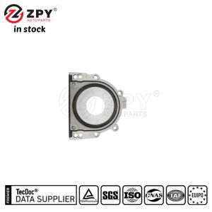 Buy cheap ZPY 06B103171B Crankshaft Seal for VW Audi Porsche from wholesalers