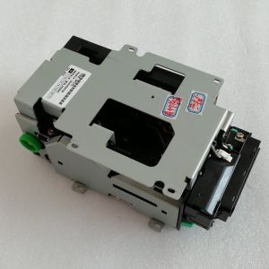 5645000017 Hitachi-Omron Hyosung CRM Card Reader V2CU-1JL-051 TS-EC2C-U131010