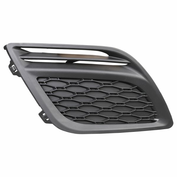 Quality Womala Front Right Fog Light Lens OE 31290658 Fog Light Cover for Volvo XC60 -17 for sale