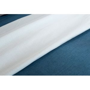 Sustainable Cotton Sheet Set Tencel Lyocell Blended Soft Sheet Set