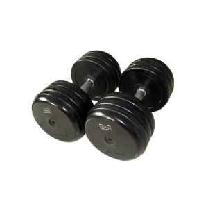Buy cheap Gym Exercise Accessories from wholesalers
