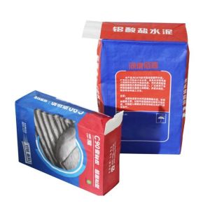 Buy cheap Kraft Pasted Valve Multiwall Paper Bags Convenient Packaging Solution from wholesalers