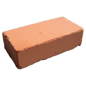 Buy cheap High Alumina Refractory Brick High Temperature Resistance and Low Ash Content for Industrial Furnaces from wholesalers