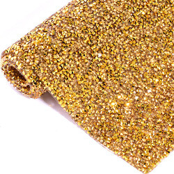 Buy cheap Hotfix rhinestone machine bodice applique rhinestone resin rhinestone flatback from wholesalers