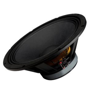 Buy cheap 15 driver high qulity big power speaker HYL-L1505 from wholesalers