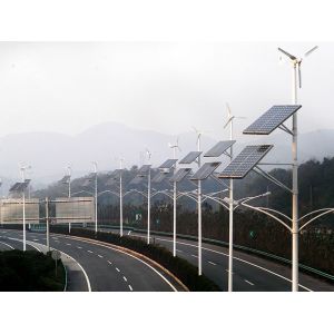 Buy cheap Road Smart 100w Led Street Light Low Maintenance Cost from wholesalers